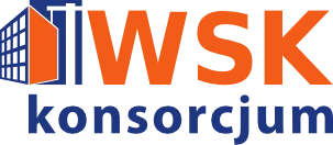WS Konsorcjum